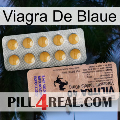 Blaue Viagra 41